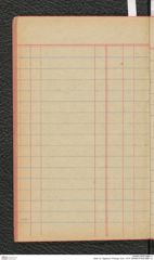 Seite 16, Tagebuch "Photogr. Aufn. 1919" (NHMW-PRAE-BBB-11)